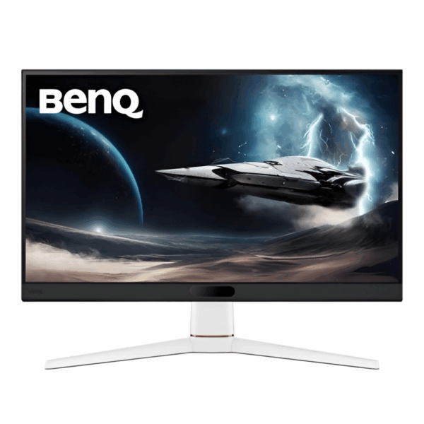 benq mobiuz ex2510 gaming monitor (25")