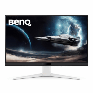 benq mobiuz ex271 gaming monitor 27”