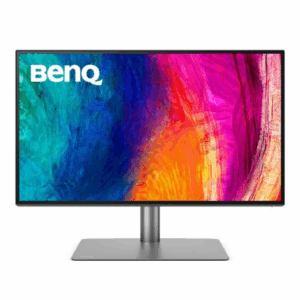 benq pd2725u designvue designer 27" 16:9 hdr 4k ips monitor