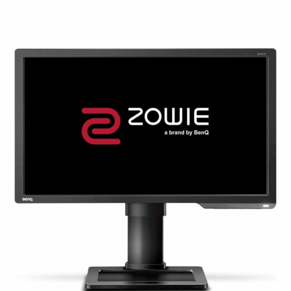 benq zowie (xl2411p)