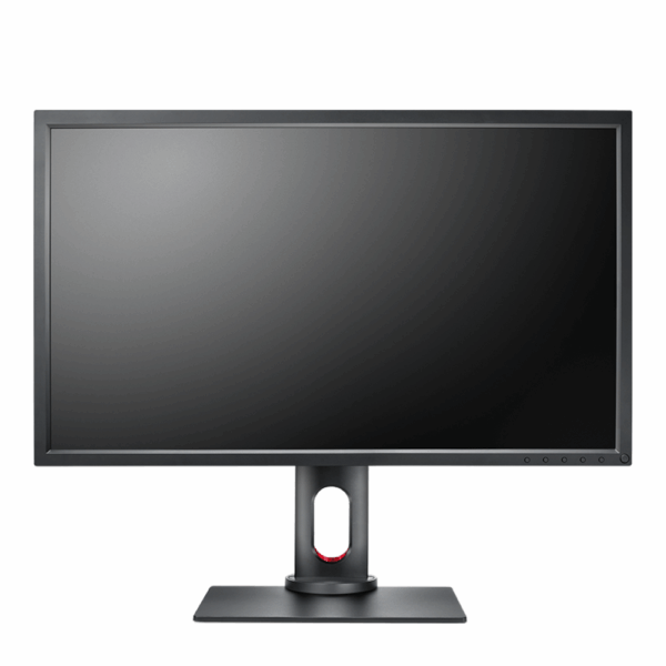 benq zowie xl2731 144hz 27 inch gaming monitor for esports