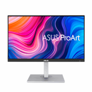 asus pa279cv proart display professional monitor (27")
