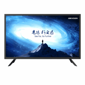 hikvision fhd monitor ds d5032f3 1p0s (32")