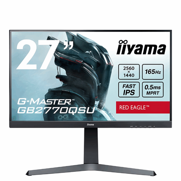 iiyama g master gb2770qsu b1