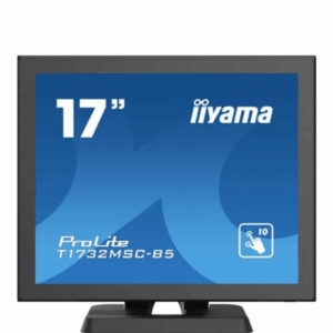 iiyama prolite (t1732msc b5x)