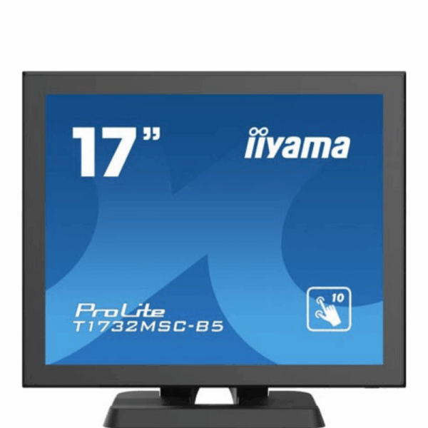 iiyama prolite (t1732msc b5x)