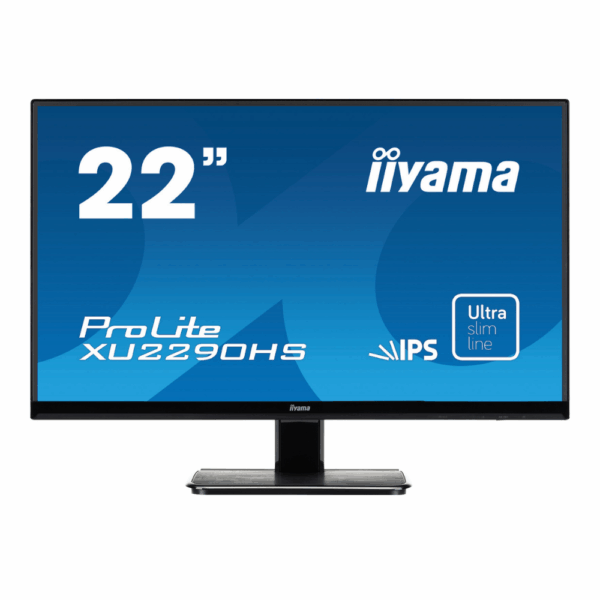 iiyama prolite (xu2290hs b1)