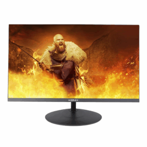 konix drakkar vali gaming monitor
