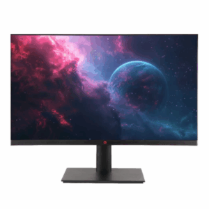 konix nebula 24" gaming monitor (3328170300537)