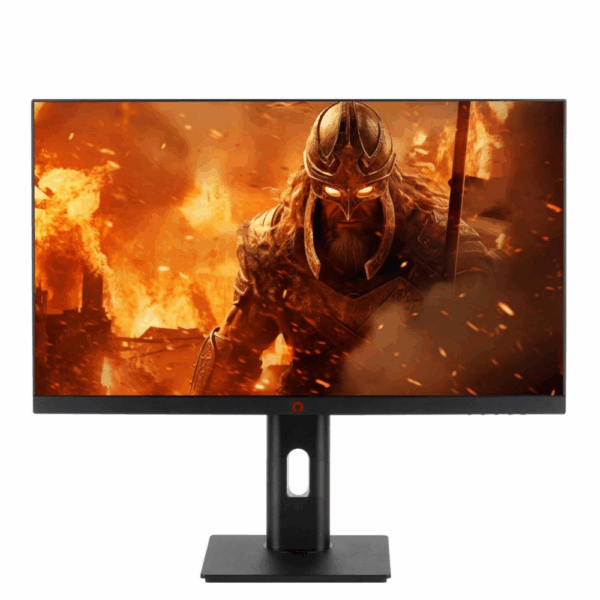 konix nova drakkar 24” 180hz gaming monitor (3328170010634)