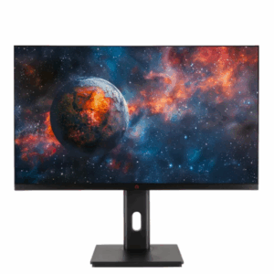konix orion 27" gaming monitor (3328170300520)
