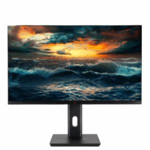 konix zephyr 27" gaming monitor (3328170300513)