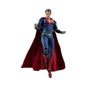 fondjoy superman 1/9 scale action figure