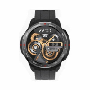 yesido smart watch 1014