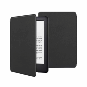 kindle paperwhite 7 12th gen cover
