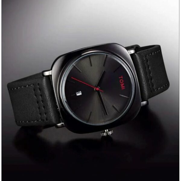 tomi spell luxury watch (101227821)