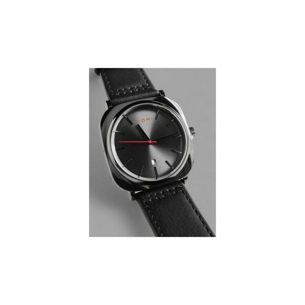 tomi spell luxury watch (101227821)