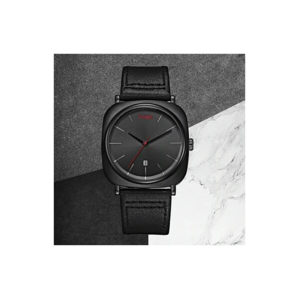 tomi spell luxury watch (101227821)