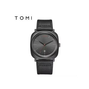 tomi spell luxury watch (101227821)
