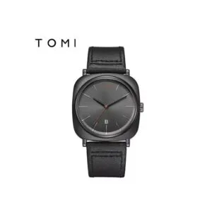 tomi spell luxury watch (101227821)