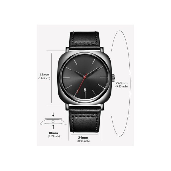 tomi spell luxury watch (101227821)