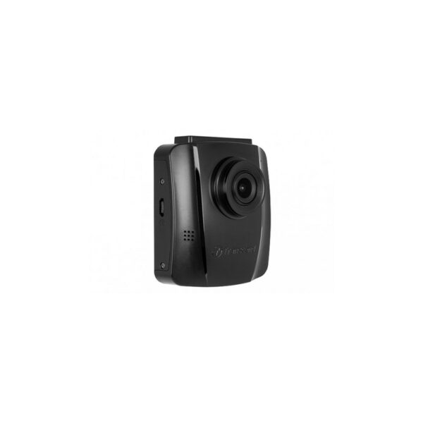 transcend drivepro 110 dash camera dashcam