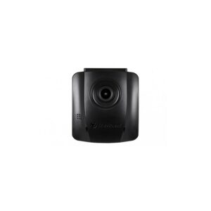 transcend drivepro 110 dash camera dashcam