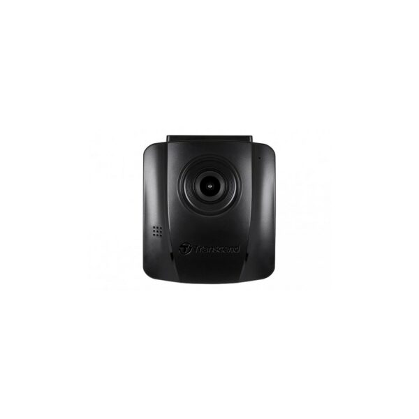 transcend drivepro 110 dash camera dashcam