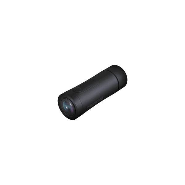 transcend drivepro 20 dashcam