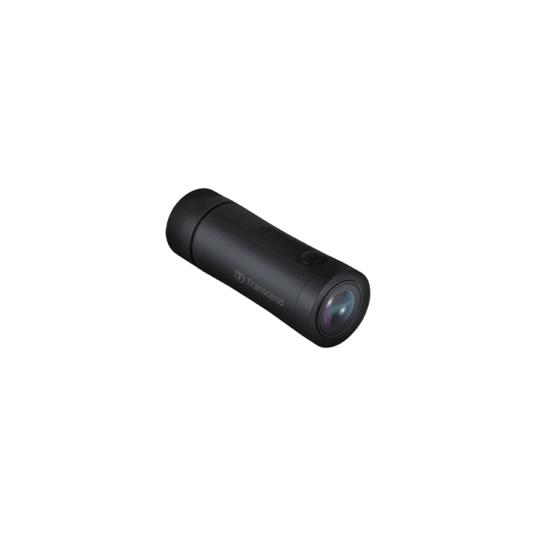 transcend drivepro 20 dashcam