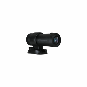 transcend drivepro 20 dashcam