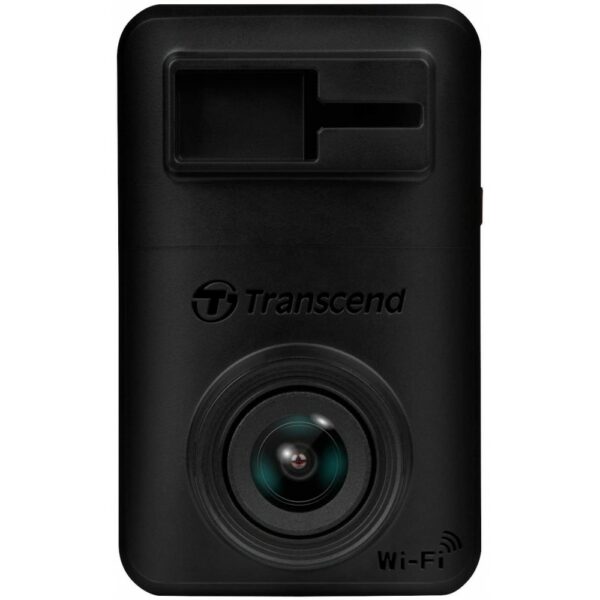 transcend drivepro 620 dual camera dashcam