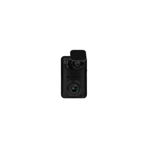 transcend drivepro 10 video camera camcorder