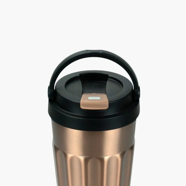 tyeso vacuum insulated tumbler 400ml