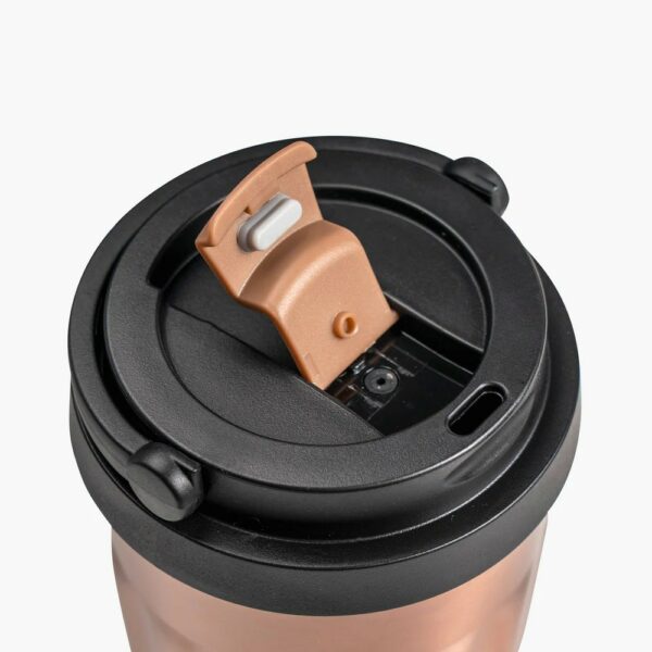 tyeso vacuum insulated tumbler 400ml
