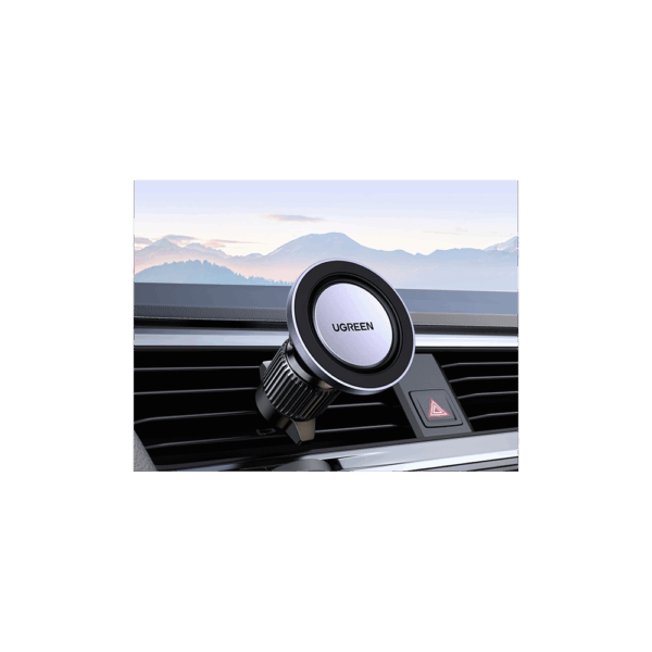 ugreen 15846 air vent magnetic phone mount