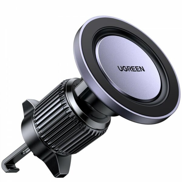 ugreen 15846 air vent magnetic phone mount