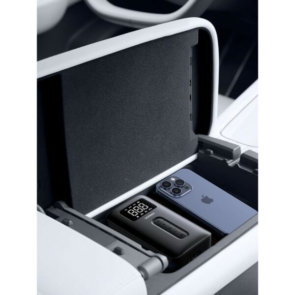 ugreen 15951 portable tire inflator