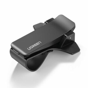 ugreen 40998 dashboard clip car mount