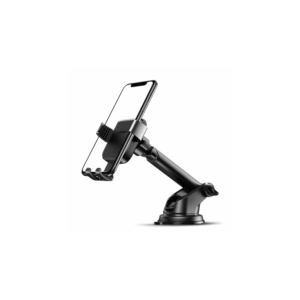 ugreen 60990 suction cup car mount