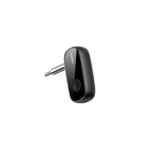 ugreen 70304 bluetooth 5.0 receiver audio adapter aptx with mic