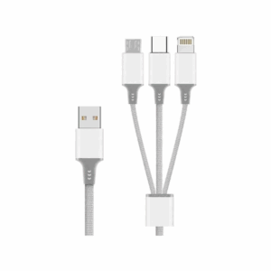 foxconn 1:1 quality 3 in 1 wireless charger