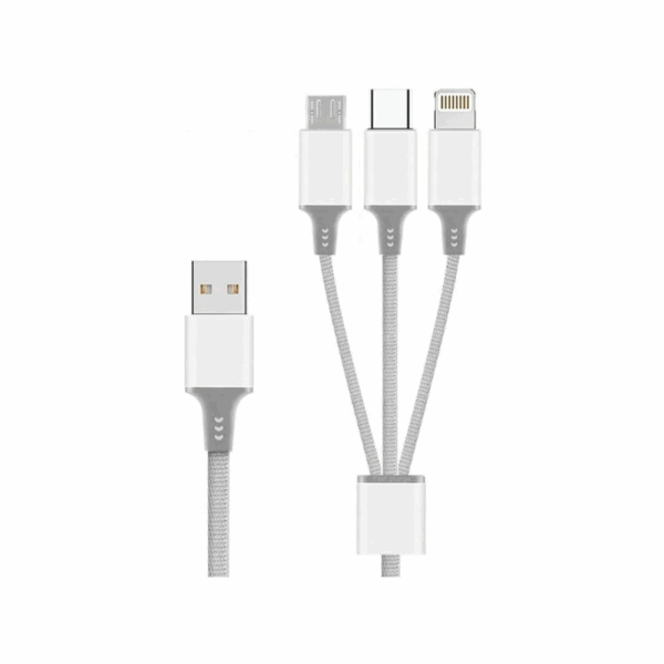 foxconn 1:1 quality 3 in 1 wireless charger