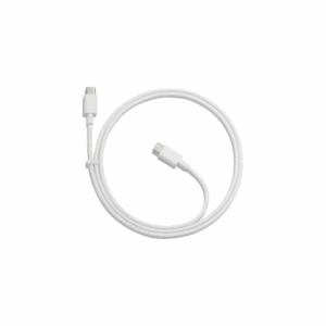 google pixel 30w cable usb c to usb c