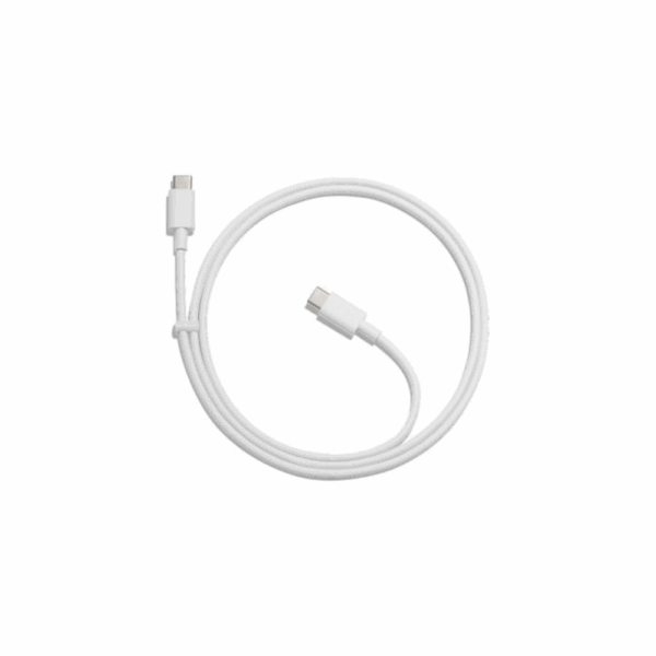 google pixel 30w cable usb c to usb c