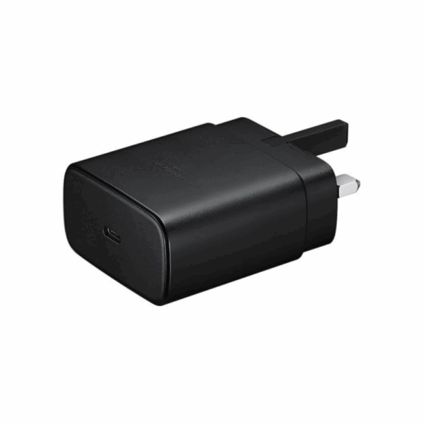 samsung 15w adapter usb a to usb micro cable (ep ta200)