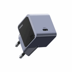 ugreen 30154 usb 3.1 type c to micro usb adapter