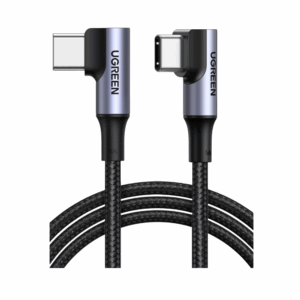 ugreen 60749 mfi usb c to lightning cable 2m