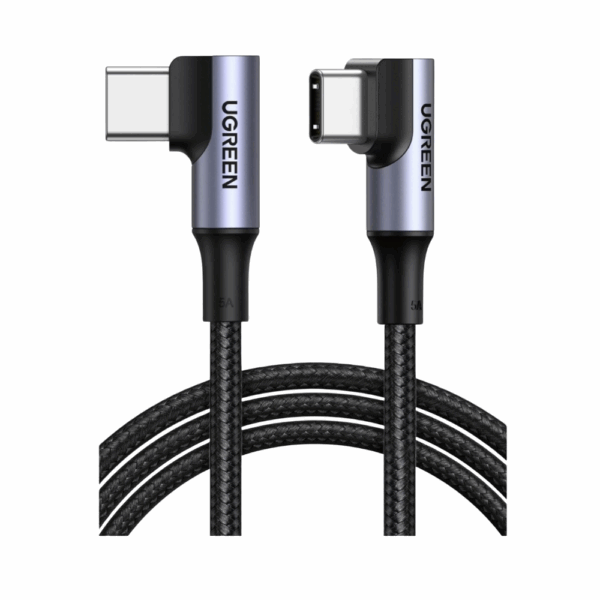 ugreen 60749 mfi usb c to lightning cable 2m