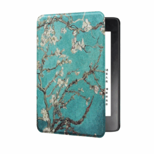 kindle 10th generation cover paint (20490501068)